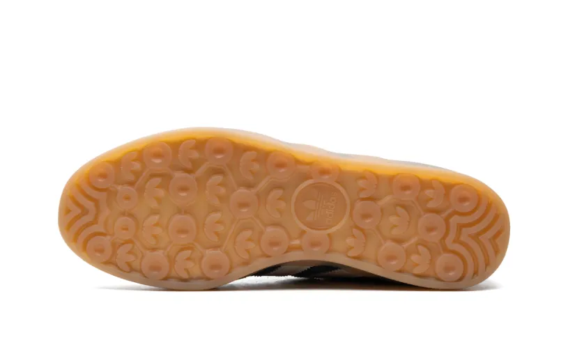 Adidas Gazelle Gazelle Indoor 'Legend Ink Wonder Beige'